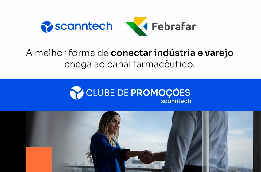 scanntech