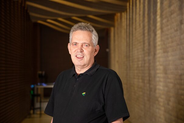 farmácias em supermercados