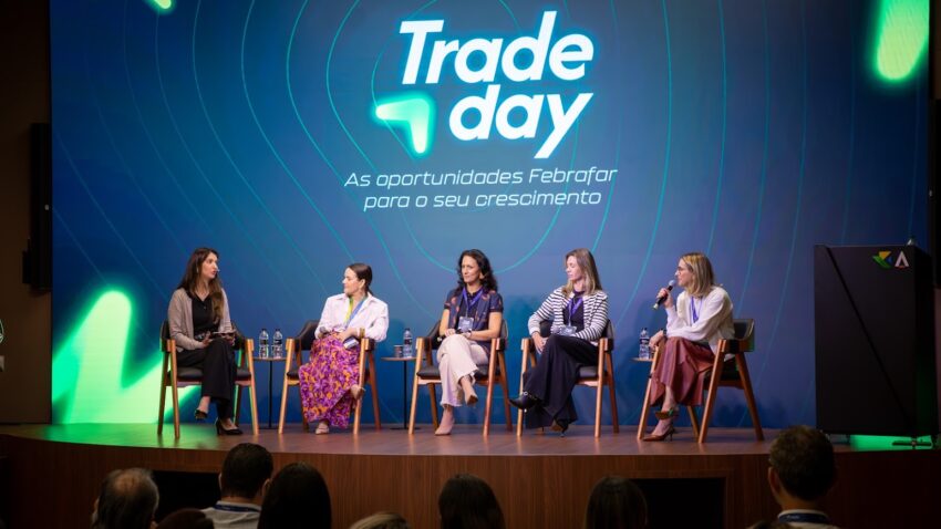 trade day